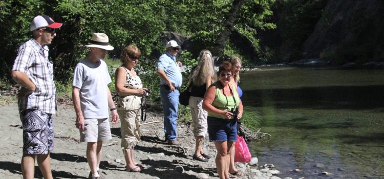 40th Reunion – 2010 – Sunday 40th Reunion – 2010 – Sunday