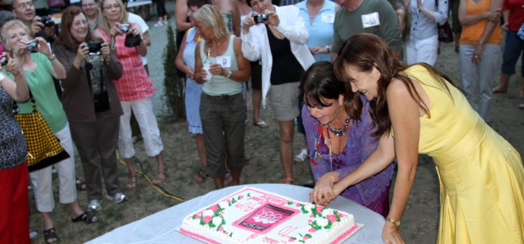 40th Reunion – 2010 – Saturday 40th Reunion – 2010 – Saturday