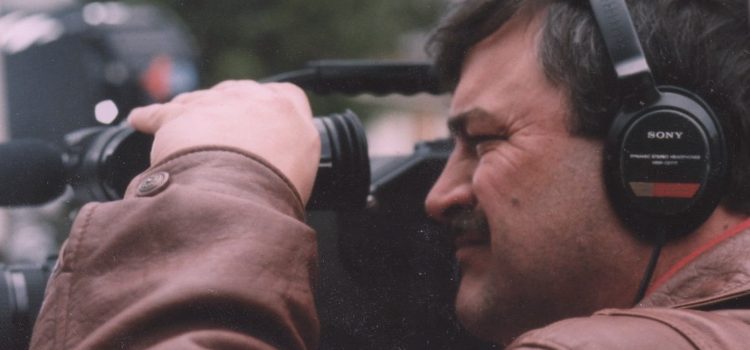 Deceased: Craig Lawrence Deceased: Craig Lawrence