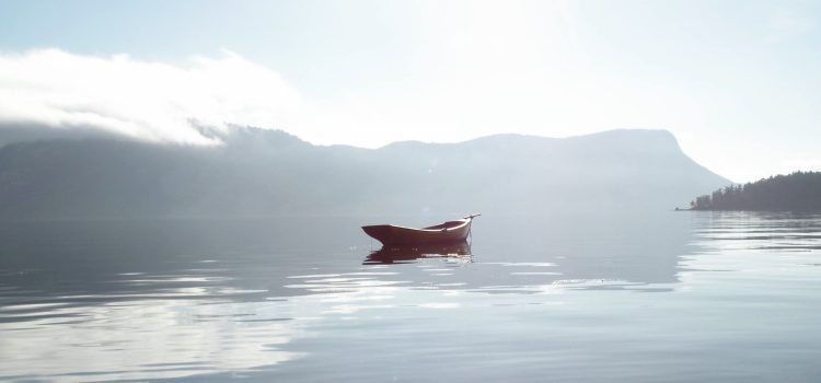 Deceased: Phil Rooke Deceased: Phil Rooke