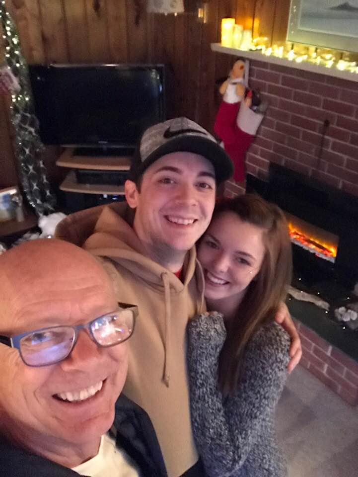 2018 Rooke Christmas